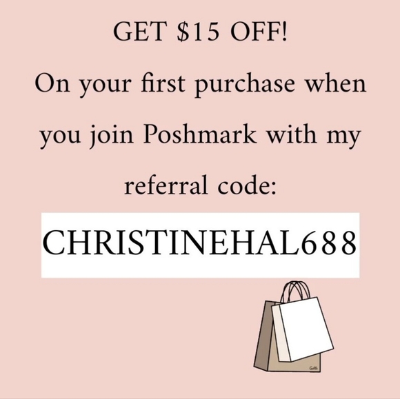 Elegant Black Lace Trim Sleepwear Set - Picture 5 of 5